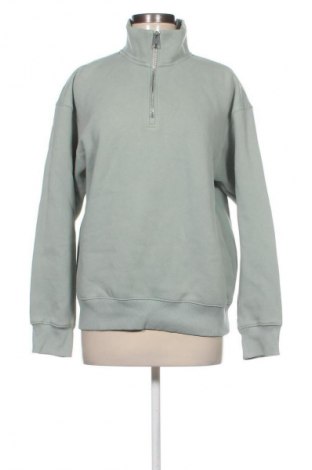 Női blúz H&M, Méret S, Szín Zöld, Ár 4 132 Ft