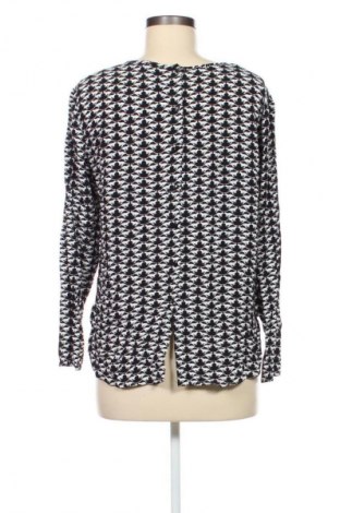 Női blúz H&M, Méret XL, Szín Sokszínű, Ár 3 079 Ft