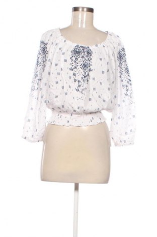 Damen Shirt H&M, Größe XL, Farbe Mehrfarbig, Preis € 10,00