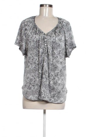 Női blúz H&M, Méret XL, Szín Sokszínű, Ár 4 132 Ft