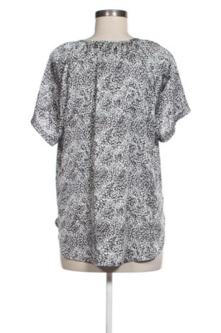 Női blúz H&M, Méret XL, Szín Sokszínű, Ár 4 132 Ft