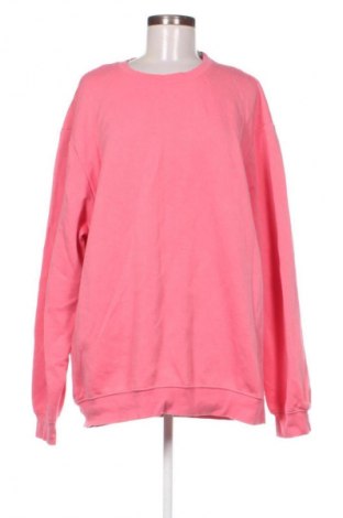 Damen Shirt H&M, Größe XL, Farbe Rosa, Preis € 9,78
