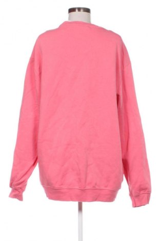 Damen Shirt H&M, Größe XL, Farbe Rosa, Preis € 9,78