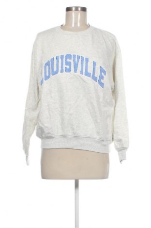 Dámská halenka H&M, Velikost XS, Barva Vícebarevné, Cena  239,00 Kč