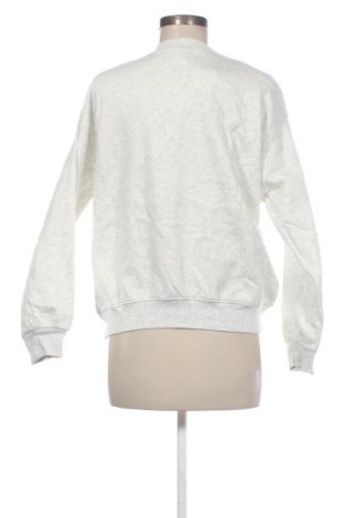 Dámská halenka H&M, Velikost XS, Barva Vícebarevné, Cena  239,00 Kč