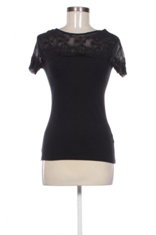 Női blúz H&M, Méret S, Szín Fekete, Ár 4 207 Ft