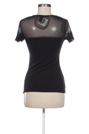 Női blúz H&M, Méret S, Szín Fekete, Ár 4 207 Ft