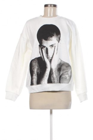 Női blúz H&M, Méret S, Szín Fehér, Ár 4 389 Ft