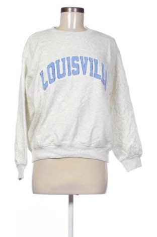 Női blúz H&M, Méret XS, Szín Sokszínű, Ár 3 119 Ft