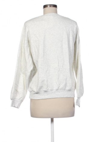 Női blúz H&M, Méret XS, Szín Sokszínű, Ár 3 119 Ft