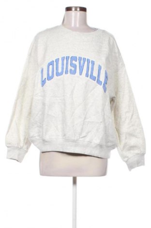 Női blúz H&M, Méret M, Szín Sokszínű, Ár 5 939 Ft