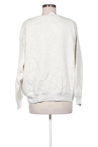 Női blúz H&M, Méret M, Szín Sokszínű, Ár 5 939 Ft