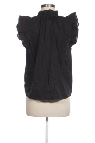 Női blúz H&M, Méret S, Szín Fekete, Ár 4 132 Ft