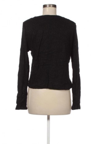 Női blúz H&M, Méret XL, Szín Fekete, Ár 3 289 Ft