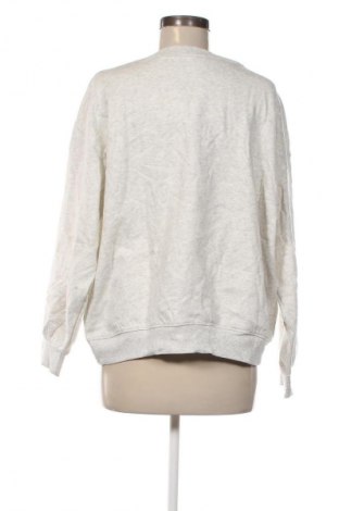 Női blúz H&M, Méret M, Szín Szürke, Ár 4 899 Ft