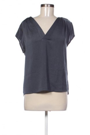 Bluzka damska H&M, Rozmiar S, Kolor Szary, Cena 53,99 zł