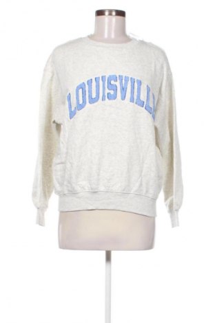 Női blúz H&M, Méret XS, Szín Sokszínű, Ár 6 529 Ft