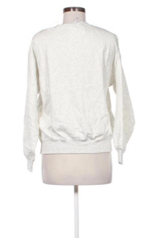 Női blúz H&M, Méret XS, Szín Sokszínű, Ár 6 529 Ft