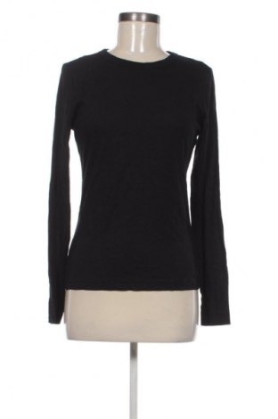 Damen Shirt H&M, Größe L, Farbe Schwarz, Preis € 10,99