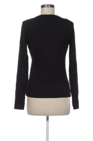 Damen Shirt H&M, Größe L, Farbe Schwarz, Preis € 10,99