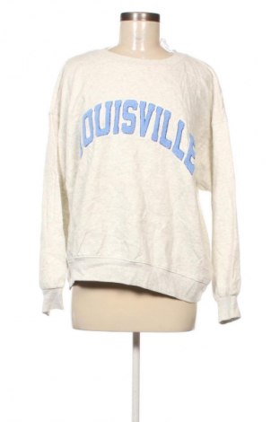 Damen Shirt H&M, Größe M, Farbe Weiß, Preis € 12,99