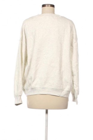 Damen Shirt H&M, Größe M, Farbe Weiß, Preis € 12,99