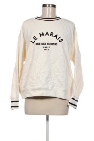 Dámska blúza H&M, Veľkosť M, Farba Viacfarebná, Cena  10,95 €