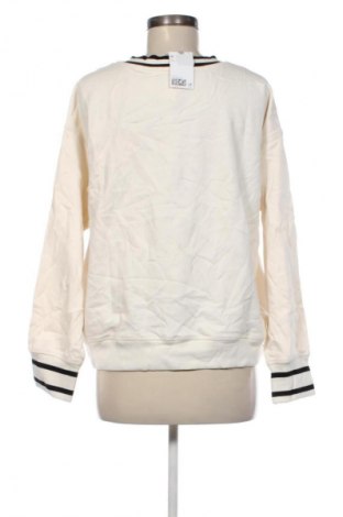 Dámska blúza H&M, Veľkosť M, Farba Viacfarebná, Cena  10,95 €