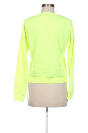 Női blúz H&M, Méret XS, Szín Sárga, Ár 4 132 Ft