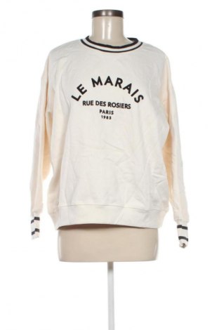 Női blúz H&M, Méret M, Szín Sokszínű, Ár 4 509 Ft