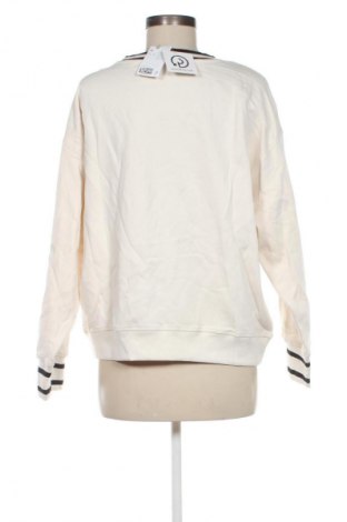 Női blúz H&M, Méret M, Szín Sokszínű, Ár 4 509 Ft