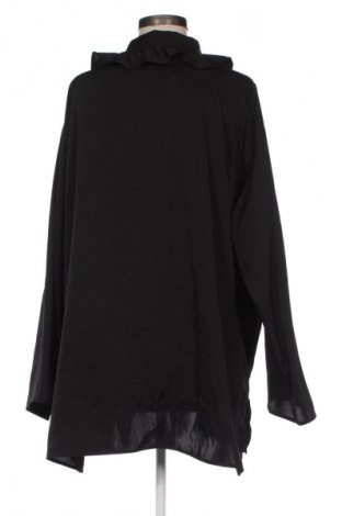 Női blúz H&M, Méret L, Szín Fekete, Ár 4 132 Ft