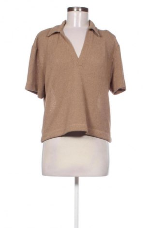 Női blúz H&M, Méret XL, Szín Barna, Ár 6 198 Ft