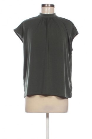 Damen Shirt H&M, Größe M, Farbe Grün, Preis € 9,78