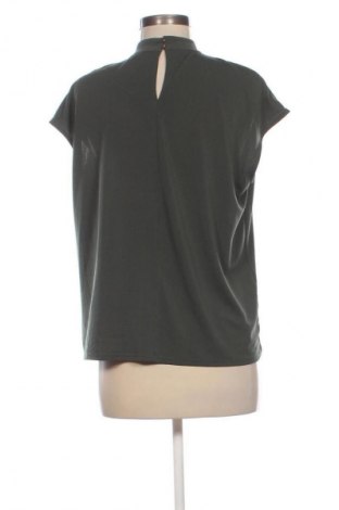 Damen Shirt H&M, Größe M, Farbe Grün, Preis € 9,78