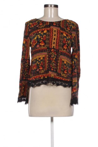 Női blúz H&M, Méret S, Szín Sokszínű, Ár 4 042 Ft