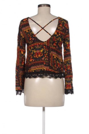 Női blúz H&M, Méret S, Szín Sokszínű, Ár 4 042 Ft