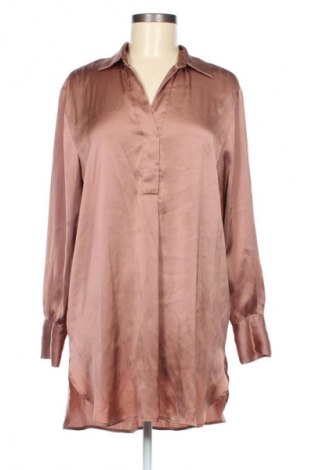 Damen Shirt H&M, Größe XS, Farbe Rosa, Preis € 12,00