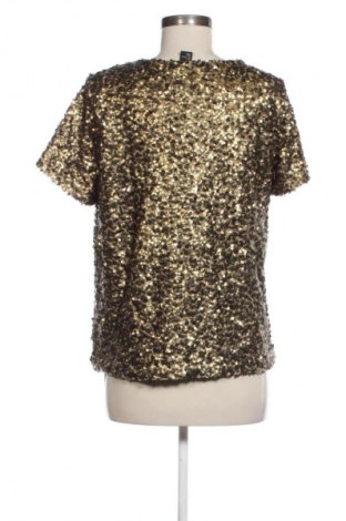 Női blúz H&M, Méret L, Szín Arany
, Ár 4 132 Ft