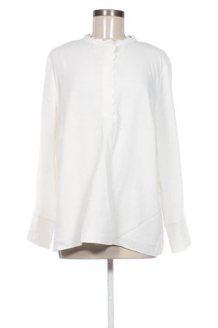 Női blúz H&M, Méret XL, Szín Fehér, Ár 4 229 Ft