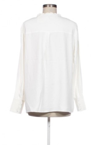 Női blúz H&M, Méret XL, Szín Fehér, Ár 4 229 Ft