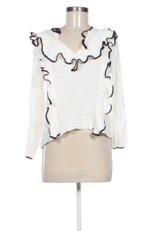 Női blúz H&M, Méret S, Szín Sokszínű, Ár 4 132 Ft