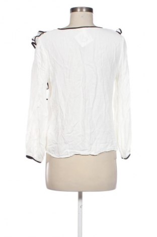 Női blúz H&M, Méret S, Szín Sokszínű, Ár 4 132 Ft