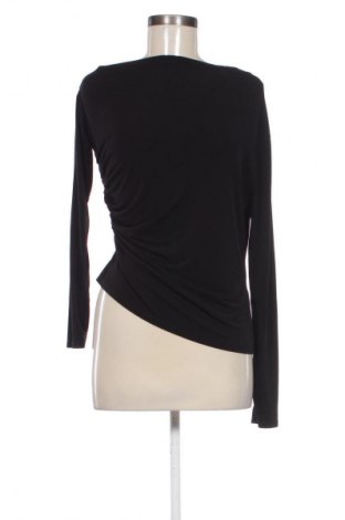 Női blúz H&M, Méret M, Szín Fekete, Ár 4 132 Ft