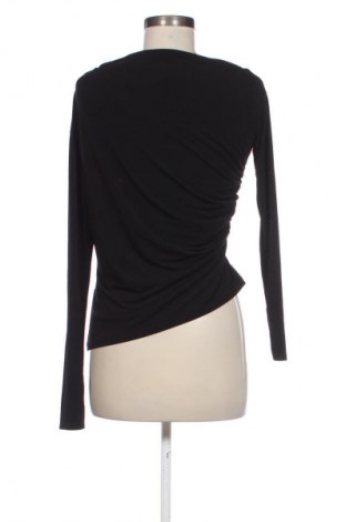 Női blúz H&M, Méret M, Szín Fekete, Ár 4 132 Ft