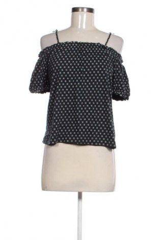 Női blúz H&M, Méret XS, Szín Sokszínű, Ár 4 132 Ft
