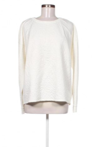 Női blúz H&M, Méret L, Szín Fehér, Ár 4 132 Ft