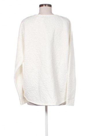 Női blúz H&M, Méret L, Szín Fehér, Ár 4 132 Ft