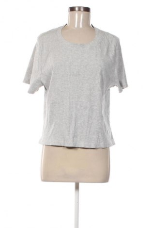 Damen Shirt H&M, Größe XL, Farbe Grau, Preis € 10,00