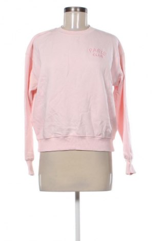 Damen Shirt H&M, Größe XS, Farbe Rosa, Preis € 10,00